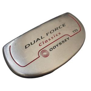 �c�t�`�k�@�e�n�q�b�d�@�b���������������@�V�V�O�@�R�R�C���`