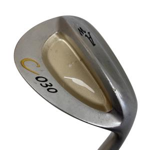 �b�|�O�R�O�@�`�v