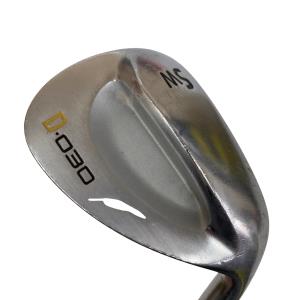 �b�|�O�R�O�@�r�v