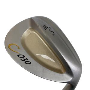 �c�|�O�R�O�@�r�v