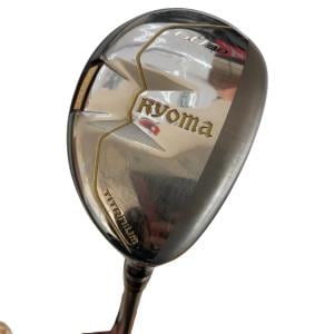 �q���������@���[�e�B���e�B�@�V���o�[�@�U�t