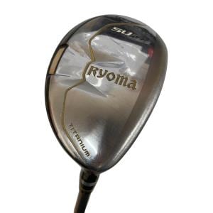 �q���������@���[�e�B���e�B�@�V���o�[�@�T�t