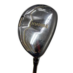 �q���������@���[�e�B���e�B�@�V���o�[�@�S�t