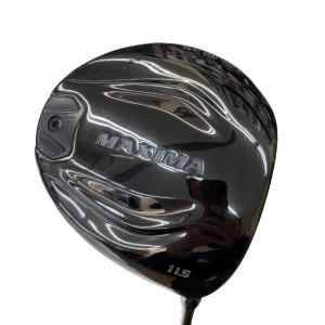 �l�`�w�h�l�`�@�r�������������@�s�����������@�u���b�N�@�P�P�D�T°