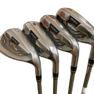 �q���������@�h�������@�T�r