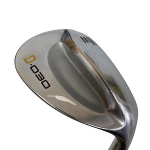 �c�|�O�R�O�@�g�v