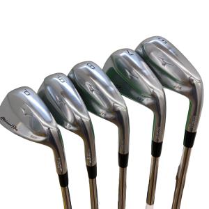 �l�����������@�o�����@�Q�Q�T�@�U�r