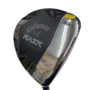 �q�`�y�q�@�g�`�v�j�@�s�n�t�q�@�@�X�D�T°�@�t�r�`