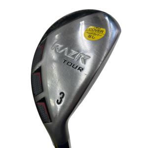 �q�`�y�q�@�w�@�s�n�t�q�@�t�R