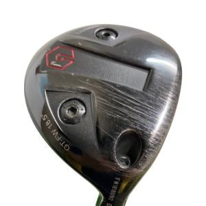 �f�s�|�e�v�@�T�v