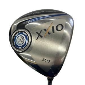 �w�w�h�n�i�Q�O�P�U�j�@�@�X�D�T°