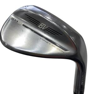 �u�n�j�d�x�@�r�o�h�m�@�l�h�k�k�d�c�@�r�l�X�@�c�A�[�N�����@�T�U°�^�O�W°�l