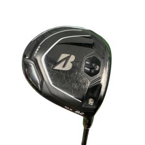 �a�q�h�c�f�d�r�s�n�m�d�@�a�Q�@�P�O�D�T°