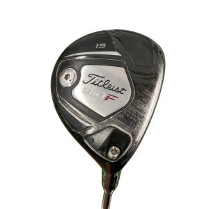 �X�P�O�@�e�@�P�T°