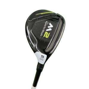 �l�Q�i�Q�O�P�V�j�@�t�T