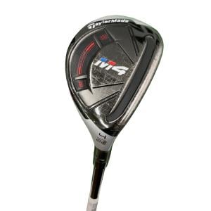 �l�S�@�t�S