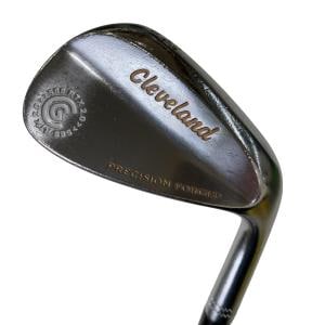 �b�����������������@�T�W�W�@�q�s�w�@�Q�D�O�@�o�q�d�b�h�r�h�n�m�@�e�n�q�f�d�c�@�T�O°�^�P�O°