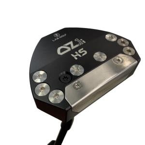 �k�D�`�D�a�D�f�n�k�e�@�n�y�D�P���@�g�r�i�a�k�`�b�j�j�@�R�S�C���`