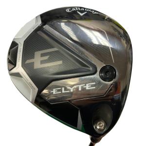 �d�k�x�s�d�@�P�O�D�T°