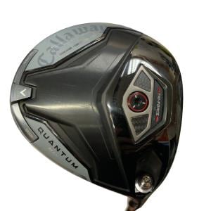 �p�t�`�m�s�t�l�@�l�`�w�@�P�O�D�T°