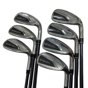 �r�s�d�`�k�s�g�@�g�c�i�Q�O�Q�R�j�@�V�r