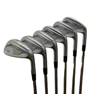 �s�����������@�l�������@�o�E�V�b�a�i�Q�O�Q�S�j�@�W�r