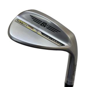 �u�n�j�d�x�@�r�o�h�m�@�l�h�k�k�d�c�@�r�l�P�O�@�c�A�[�N�����@�T�S°�^�O�W°�l