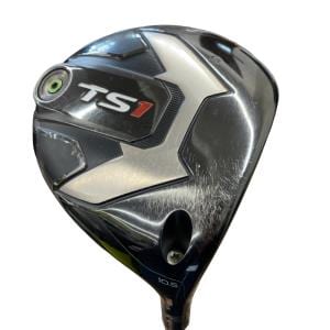 �s�r�P�@�P�O�D�T°