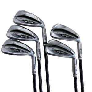 �f�S�Q�T�@�@�U�r�i�A�[�R�X�����j