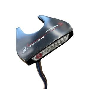 �l�d�s�`�k�|�w�@���V�@�R�R�C���`