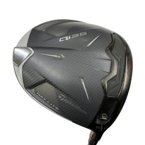 �p���R�T�@�l�`�w�@�k�h�s�d�@�P�O�D�T°