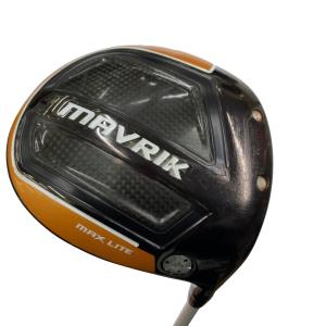 �l�`�u�q�h�j�@�l�`�w�@�k�h�s�d�@�P�R°�@���f�B�[�X