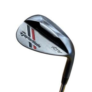 �`�s�u�@�E�F�b�W�i��S�j�@�T�W°�^�O�W°