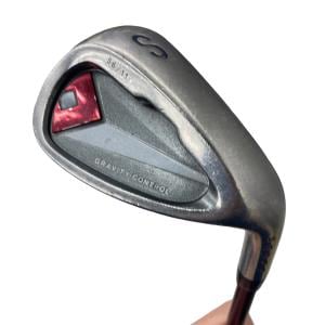 �n�m�n�e�e�i�Q�O�P�S�j�@�r�v