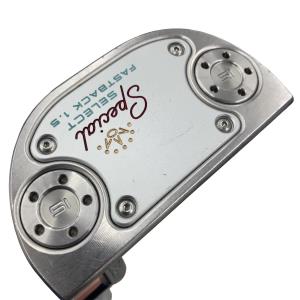 �r�b�n�s�s�x�@�b�`�l�d�q�n�m�@�r�������������@�������������@�e�`�r�s�a�`�b�j�@�P�D�T�@�R�S�C���`