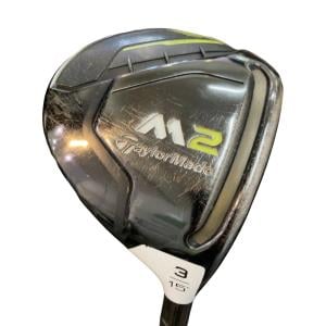 �l�Q�i�Q�O�P�V�j�@�R�v