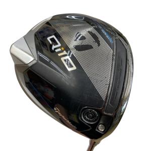 �p���P�O�@�@�X°