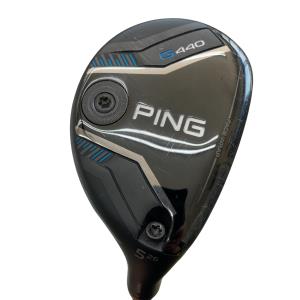 �f�S�S�O�@�t�T