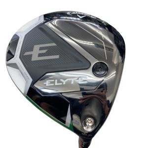 �d�k�x�s�d�@�P�O�D�T°