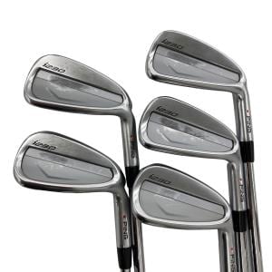 ���Q�R�O�@�U�r