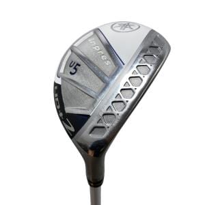 �������������@�t�c�{�Q�i�Q�O�Q�P�j�@�t�T�@���f�B�[�X