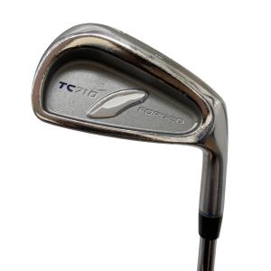 �s�b�|�V�P�O�@�e�n�q�f�d�c�@�U�r