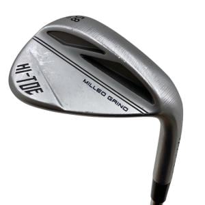 �s�����������@�l�������@�l�h�k�k�d�c�@�f�q�h�m�c�@�g�h�|�s�n�d�i�Q�O�Q�Q�j�@�N���[���@�T�W°�^�P�O°