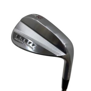 �n�m�n�e�e�@�e�n�q�f�d�c�i�Q�O�Q�S�j�@�j�t�q�n�@�T�Q°�^�O�X°