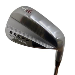 �n�m�n�e�e�@�e�n�q�f�d�c�i�Q�O�Q�S�j�@�j�t�q�n�@�S�W°�^�O�X°