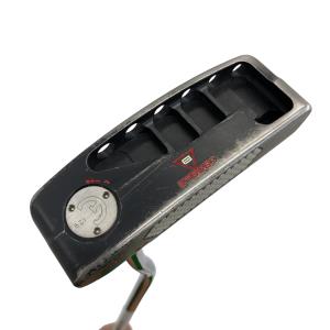 �s�n�q�p�t�d�@�a�`�k�`�m�b�d�c�@�d�|�Q�i�u���b�N�j�@�R�S�C���`