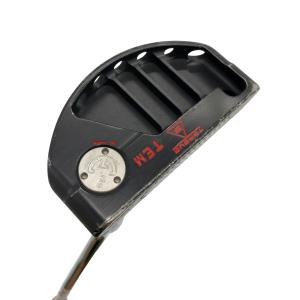 �s�n�q�p�t�d�@�a�`�k�`�m�b�d�c�@�d�|�P�i�u���b�N�j�@�R�S�C���`