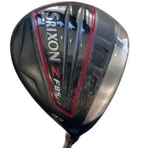 �r�q�h�w�n�m�@�y�@�e�W�T�@�R�v