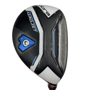 �����������@�`�d�q�n�i�d�s�@�t�T