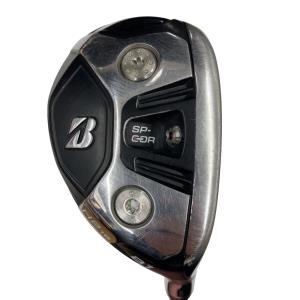 �a�q�h�c�f�d�r�s�n�m�d�@�a�P�@�r�s�@�g�Q